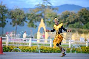 BIB: 
                            <button type="button" onclick="openModal(27830874)" class="btn btn-primary btn-sm float-right btn-popup" data-toggle="modal" data-target=".modal-high-quality">
                        <i class="fas fa-shopping-cart"></i> Add to Cart
                    </button>
                                            <button type="button" onclick="isThisMe(27830874, true)" class="btn btn-success btn-sm float-right btn-popup btn-isme hidden" data-toggle="tooltip" data-placement="bottom" title="นี่คือรูปของคุณใช่ไหม คลิกที่นี่เพื่อเอาเข้าอัลบั้ม">
                        <i class="fas fa-plus"></i> Add to album
                    </button>
                    <button type="button" onclick="isThisMe(27830874, false)" class="btn btn-warning btn-sm float-right btn-popup btn-isnotme hidden">
                        <i class="fas fa-ban"></i> Remove from album
                    </button>